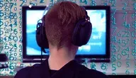 gamer-5979004_1280.webp