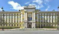 1280px-Gmach_Kancelarii_Prezesa_Rady_Ministrów_kwiecień_2017.webp