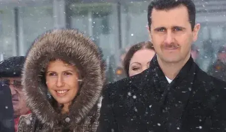 Bashar_and_Asmaa_al-Assad_in_Moscow 2024-12-10_09.53.17.webp