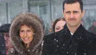 Bashar_and_Asmaa_al-Assad_in_Moscow 2024-12-10_09.53.17.webp