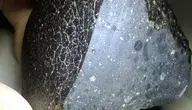MarsMeteorite-NWA7034-716969main_black_beauty_full.webp