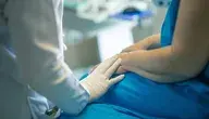 treatment-4099432_1280.webp