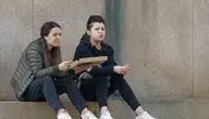 girls-6882658_1280.webp