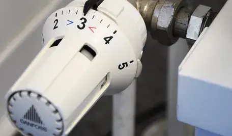 thermostat-250556_1280.webp
