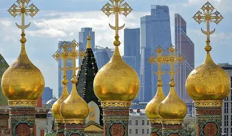 russia-3089967_1280.webp