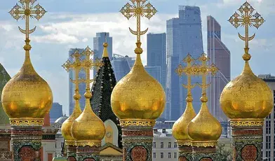 russia-3089967_1280.webp