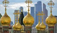 russia-3089967_1280.webp