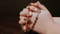 rosary-1211064_1280.webp