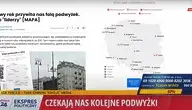 eksprespolityczny.webp