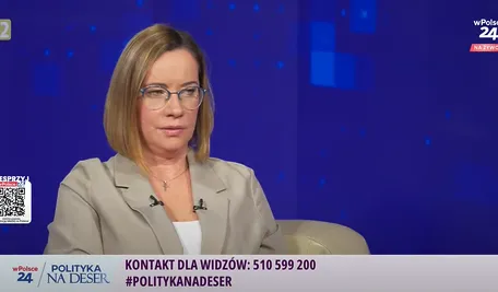 Zrzut ekranu 2024-12-11 111348.webp