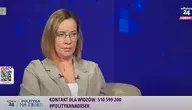 Zrzut ekranu 2024-12-11 111348.webp