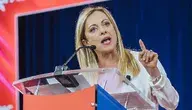 Giorgia OK.webp