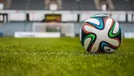 ball-488718_1280.webp