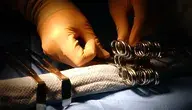 surgical-instruments-81489_1280.webp