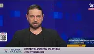 Zrzut ekranu 2024-12-12 081251.webp