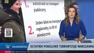 ostatnie pok OK (1).webp