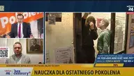 Zrzut ekranu 2024-12-12 231041.webp