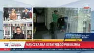 videoframe_44688001.webp