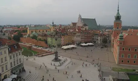 poland-197670_1280.webp