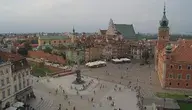poland-197670_1280.webp