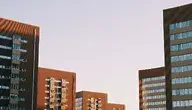 apartments-2619699_1280.webp