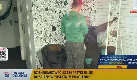 screenshot-www_youtube_com-2024_12_12-13_35_31.webp