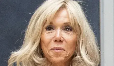 Brigitte_Macron_Italy_2023 2024-12-12_17.18.47.webp