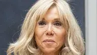 Brigitte_Macron_Italy_2023 2024-12-12_17.18.47.webp