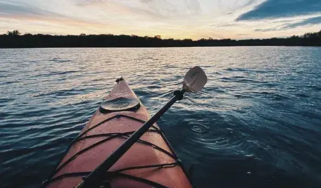 kayak-4814610_1920.webp
