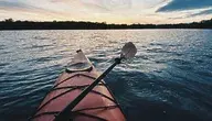 kayak-4814610_1920.webp