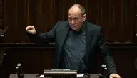 AWIK_Kukiz_11122023_1.webp