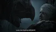 ciri_trailerjpg.webp