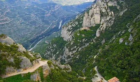 spain-4701374_1280.webp