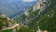spain-4701374_1280.webp