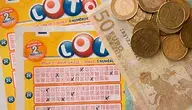 games-1363218_1280.webp
