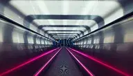 oslo-698674_1280.webp