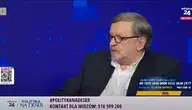 Zrzut ekranu 2024-12-15 183331.webp