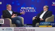 Zrzut ekranu 2024-12-15 235551.webp
