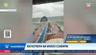 videoframe_46560338.webp