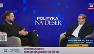 Zrzut ekranu 2024-12-15 133932.webp