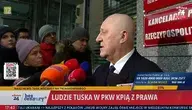 Zrzut ekranu 2024-12-16 225648.webp