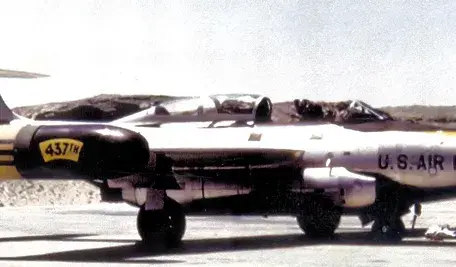 437th_FIS_F-89D.webp