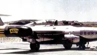 437th_FIS_F-89D.webp