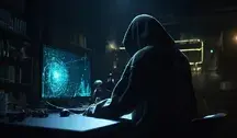hacker-8003400_1280.webp