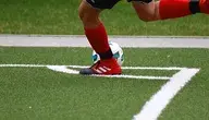football-3493024_1280.webp