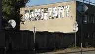 Katowice_Pamietamy_mural_2018.webp