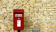 post-box-2691454_1280.webp