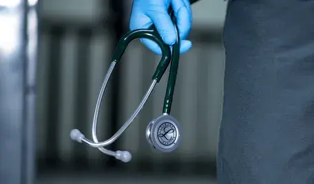 stethoscope-4280497_1280 (1).webp