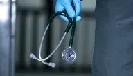 stethoscope-4280497_1280 (1).webp