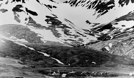 1410px-Attu_village_1937.webp